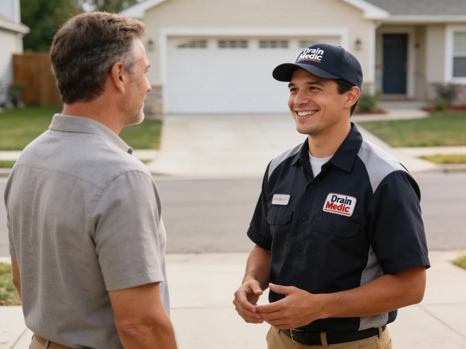 Garbage Disposal Repair Collinsville, AL FAQs